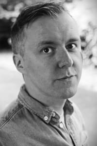 Colm Bairéad