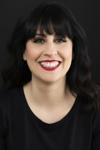Şeyla Halis
