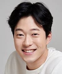 Lee Si Hoon