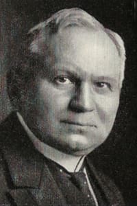 Ernst Arndt