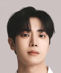 Choo Young Woo