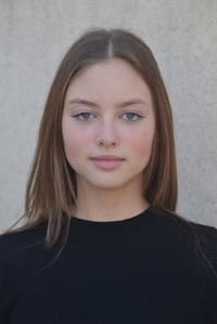 Marta Guerrini