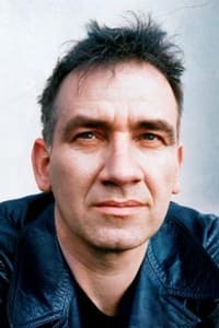 Thomas Woschitz