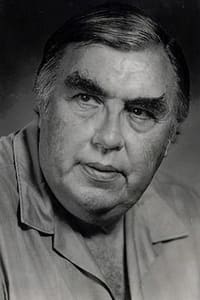 Peter Whitney