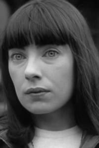 Patricia Healey