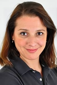 Güner Özkul