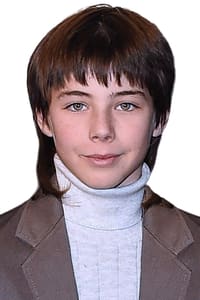 Lupo Barbiero