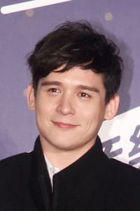 Anthony Neely