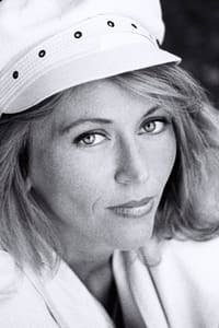 Anthea Wyler