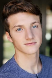 Jake Short