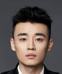 Shao Wei Tong