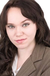 Carmela Hayslett