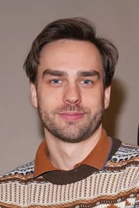 Ondřej Rychlý