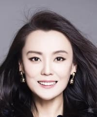 Liang Ai Qi