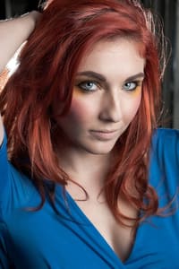Sasha Formoso