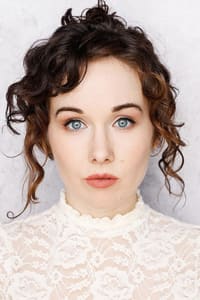 Anna Chazelle