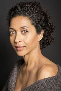 Vicenta N'Dongo