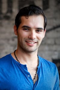 Johnathan Sousa