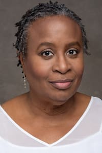 Kimberly Scott