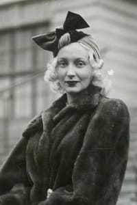 Josseline Gaël