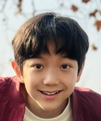 Wang Hao Ze