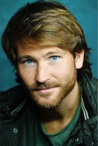 Jamie Costa