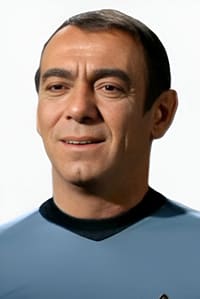Arthur Batanides