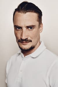 Pierre Lottin