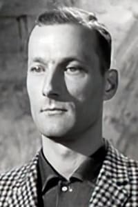 Antoine Baud