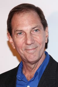 Randall Balsmeyer