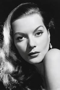 Hazel Brooks
