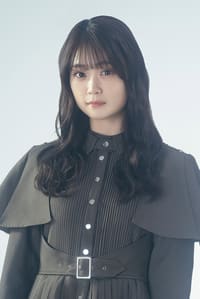 Nijika Ishimori