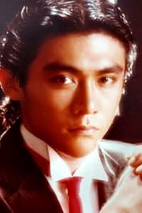 Willy Dozan