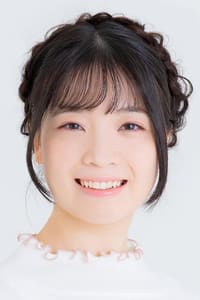 Ayu Suzuki