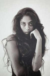 Aditi Sagar