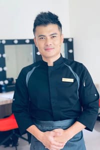 Kuo Yao-ren