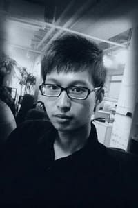 Zhai Yixiang