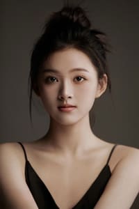 Wang Yiting