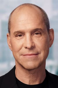 Brian Robbins