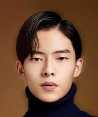 Zhang Zi Jian