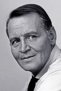 Wolfgang Büttner