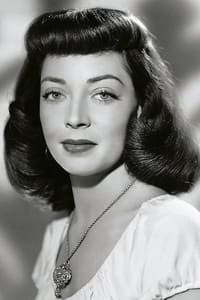 Marie Windsor