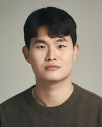 Park Joo A