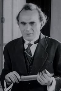 François Viguier