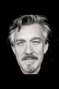 Robert Hollocks