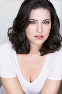 Amelia Brantley