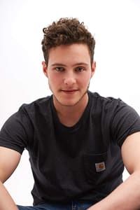 Guillaume Arnault