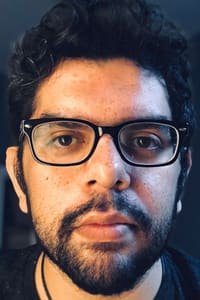 Isaac Rodriguez