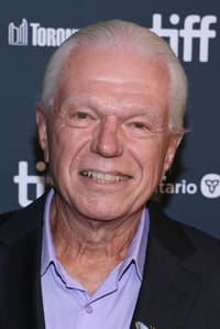 Brent Buell