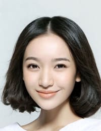 Bai Xue
